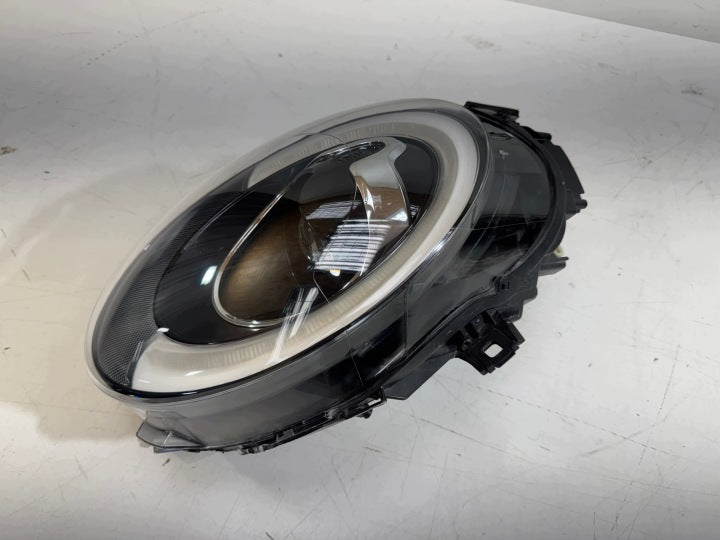 Frontscheinwerfer Mini F56 749488402 LED Rechts Scheinwerfer Headlight SCH7168017610do
