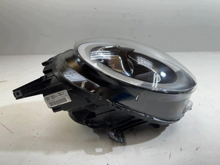 Frontscheinwerfer Mini F56 749488402 LED Rechts Scheinwerfer Headlight SCH7168017610do