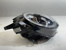 Laden Sie das Bild in den Galerie-Viewer, Frontscheinwerfer Mini F56 749488402 LED Rechts Scheinwerfer Headlight SCH7168017610do