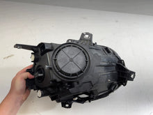 Laden Sie das Bild in den Galerie-Viewer, Frontscheinwerfer Mini F56 749488402 LED Rechts Scheinwerfer Headlight SCH7168017610do