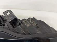 Load image into Gallery viewer, Frontscheinwerfer Audi A6 C7 4G0941034J LED Rechts Scheinwerfer Headlight SCH7168979285hv