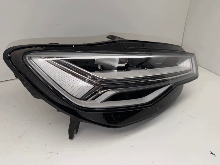 Frontscheinwerfer Audi A6 C7 4G0941034J LED Rechts Scheinwerfer Headlight SCH7168979285hv
