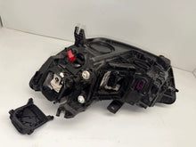 Load image into Gallery viewer, Frontscheinwerfer Audi A6 C7 4G0941034J LED Rechts Scheinwerfer Headlight SCH7168979285hv