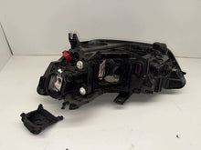 Load image into Gallery viewer, Frontscheinwerfer Audi A6 C7 4G0941034J LED Rechts Scheinwerfer Headlight SCH7168979285hv