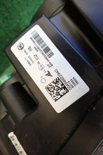 Load image into Gallery viewer, Frontscheinwerfer Fiat Ducato Boxer 00468622940 LED Links Scheinwerfer Headlight SCH7169569508lo