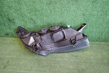 Load image into Gallery viewer, Frontscheinwerfer Fiat Ducato Boxer 00468622940 LED Links Scheinwerfer Headlight SCH7169569508lo