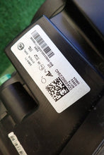 Load image into Gallery viewer, Frontscheinwerfer Fiat Ducato Boxer 00468622940 LED Links Scheinwerfer Headlight SCH7169569508lo