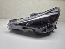 Laden Sie das Bild in den Galerie-Viewer, Frontscheinwerfer Hyundai Elantra VII 92101AA Links Scheinwerfer Headlight SCH7169721788bn