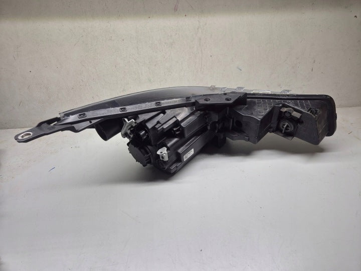 Frontscheinwerfer Hyundai Elantra VII 92101AA Links Scheinwerfer Headlight SCH7169721788bn