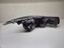 Laden Sie das Bild in den Galerie-Viewer, Frontscheinwerfer Hyundai Elantra VII 92101AA Links Scheinwerfer Headlight SCH7169721788bn