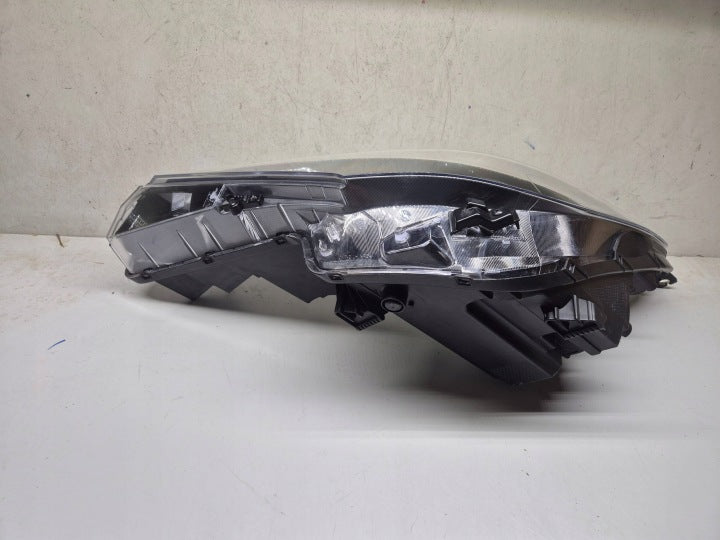 Frontscheinwerfer Hyundai Elantra VII 92101AA Links Scheinwerfer Headlight SCH7169721788bn
