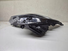 Laden Sie das Bild in den Galerie-Viewer, Frontscheinwerfer Hyundai Elantra VII 92101AA Links Scheinwerfer Headlight SCH7169721788bn
