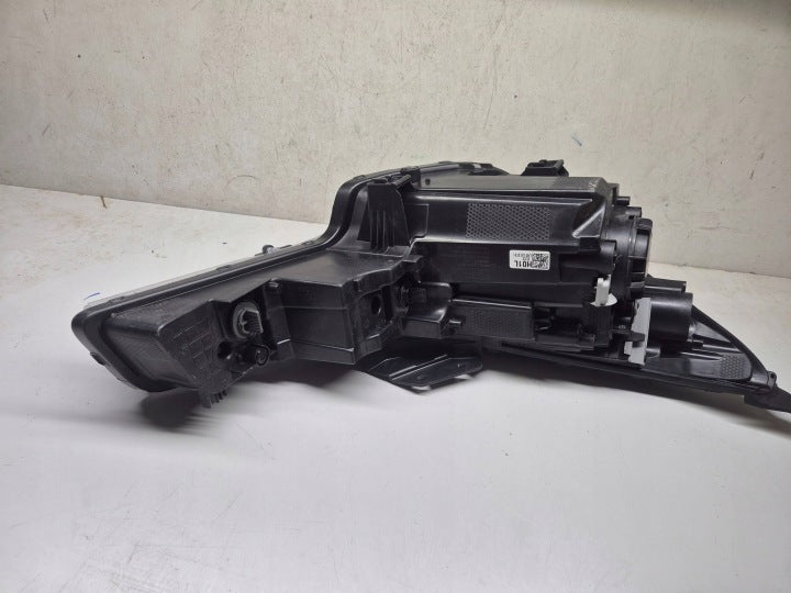 Frontscheinwerfer Hyundai Elantra VII 92101AA Links Scheinwerfer Headlight SCH7169721788bn