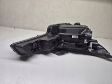 Laden Sie das Bild in den Galerie-Viewer, Frontscheinwerfer Hyundai Elantra VII 92101AA Links Scheinwerfer Headlight SCH7169721788bn