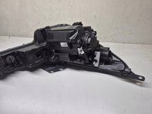 Laden Sie das Bild in den Galerie-Viewer, Frontscheinwerfer Hyundai Elantra VII 92101AA Links Scheinwerfer Headlight SCH7169721788bn
