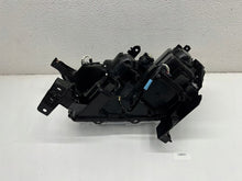Laden Sie das Bild in den Galerie-Viewer, Frontscheinwerfer Ford Ranger JB3B-13D154 Xenon Rechts Scheinwerfer Headlight SCH7169937495po