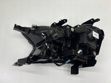 Laden Sie das Bild in den Galerie-Viewer, Frontscheinwerfer Ford Ranger JB3B-13D154 Xenon Rechts Scheinwerfer Headlight SCH7169937495po