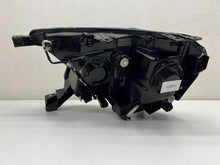 Laden Sie das Bild in den Galerie-Viewer, Frontscheinwerfer Ford Ranger JB3B-13D154 Xenon Rechts Scheinwerfer Headlight SCH7169937495po
