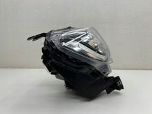 Laden Sie das Bild in den Galerie-Viewer, Frontscheinwerfer Ford Ranger JB3B-13D154 Xenon Rechts Scheinwerfer Headlight SCH7169937495po