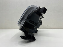 Laden Sie das Bild in den Galerie-Viewer, Frontscheinwerfer Ford Ranger JB3B-13D154 Xenon Rechts Scheinwerfer Headlight SCH7169937495po