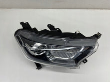 Laden Sie das Bild in den Galerie-Viewer, Frontscheinwerfer Ford Ranger JB3B-13D154 Xenon Rechts Scheinwerfer Headlight SCH7169937495po