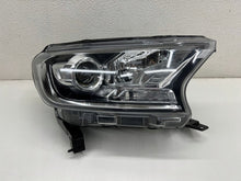 Laden Sie das Bild in den Galerie-Viewer, Frontscheinwerfer Ford Ranger JB3B-13D154 Xenon Rechts Scheinwerfer Headlight SCH7169937495po