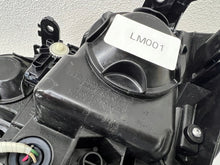 Laden Sie das Bild in den Galerie-Viewer, Frontscheinwerfer Ford Ranger JB3B-13D154 Xenon Rechts Scheinwerfer Headlight SCH7169937495po