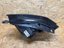 Load image into Gallery viewer, Frontscheinwerfer Peugeot 3008 9864067880 Rechts Scheinwerfer Headlight SCH7170257255ou