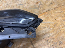 Load image into Gallery viewer, Frontscheinwerfer Peugeot 3008 9864067880 Rechts Scheinwerfer Headlight SCH7170257255ou