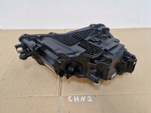 Laden Sie das Bild in den Galerie-Viewer, Frontscheinwerfer Skoda Superb 3V1941015D Links Scheinwerfer Headlight SCH7170803378zl
