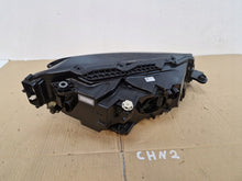 Laden Sie das Bild in den Galerie-Viewer, Frontscheinwerfer Skoda Superb 3V1941015D Links Scheinwerfer Headlight SCH7170803378zl