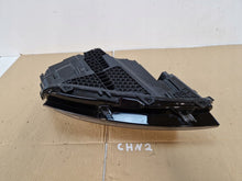 Laden Sie das Bild in den Galerie-Viewer, Frontscheinwerfer Skoda Superb 3V1941015D Links Scheinwerfer Headlight SCH7170803378zl