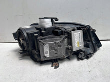Laden Sie das Bild in den Galerie-Viewer, Frontscheinwerfer Audi A4 B8 8K0941003D Xenon Links Scheinwerfer Headlight SCH7171764538ks
