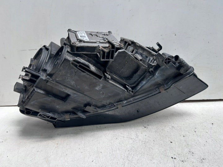 Frontscheinwerfer Audi A4 B8 8K0941003D Xenon Links Scheinwerfer Headlight SCH7171764538ks
