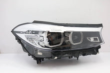 Load image into Gallery viewer, Frontscheinwerfer BMW G32 7496438MWGK45657 Rechts Scheinwerfer Headlight SCH7172279630bf