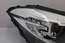 Load image into Gallery viewer, Frontscheinwerfer BMW G32 7496438MWGK45657 Rechts Scheinwerfer Headlight SCH7172279630bf