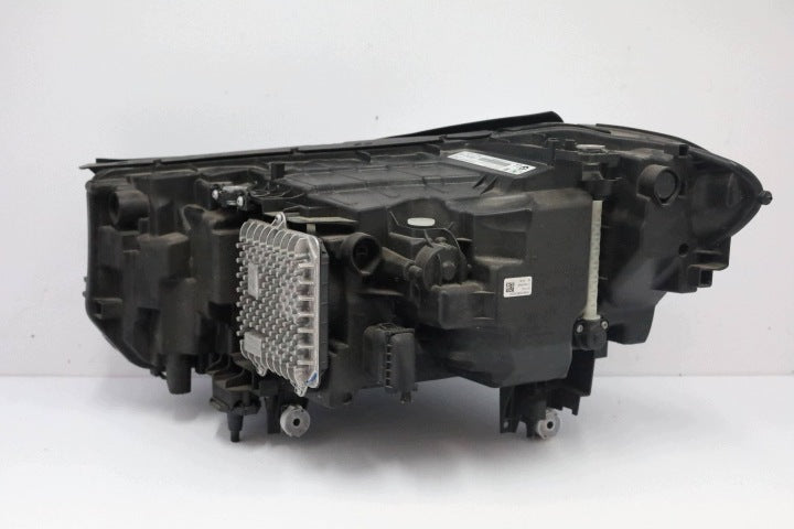 Frontscheinwerfer BMW G32 7496438MWGK45657 Rechts Scheinwerfer Headlight SCH7172279630bf