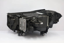 Load image into Gallery viewer, Frontscheinwerfer BMW G32 7496438MWGK45657 Rechts Scheinwerfer Headlight SCH7172279630bf