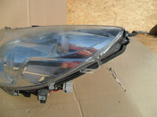Laden Sie das Bild in den Galerie-Viewer, Frontscheinwerfer Subaru Legacy Outback 100-20064 8765324987 Xenon Links SCH7174952193pr