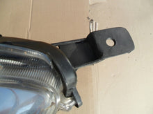 Laden Sie das Bild in den Galerie-Viewer, Frontscheinwerfer Subaru Legacy Outback 100-20064 8765324987 Xenon Links SCH7174952193pr