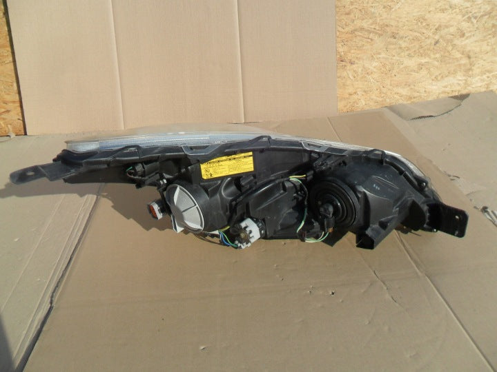 Frontscheinwerfer Subaru Legacy Outback 100-20064 8765324987 Xenon Links SCH7174952193pr