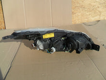 Laden Sie das Bild in den Galerie-Viewer, Frontscheinwerfer Subaru Legacy Outback 100-20064 8765324987 Xenon Links SCH7174952193pr