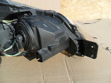 Laden Sie das Bild in den Galerie-Viewer, Frontscheinwerfer Subaru Legacy Outback 100-20064 8765324987 Xenon Links SCH7174952193pr