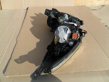 Laden Sie das Bild in den Galerie-Viewer, Frontscheinwerfer Subaru Legacy Outback 100-20064 8765324987 Xenon Links SCH7174952193pr