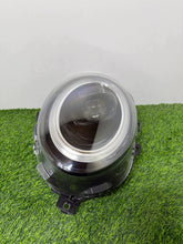 Laden Sie das Bild in den Galerie-Viewer, Frontscheinwerfer Mini F56 F55 5A01961-06 Links Scheinwerfer Headlight SCH7175923731we