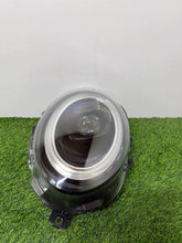 Laden Sie das Bild in den Galerie-Viewer, Frontscheinwerfer Mini F56 F55 5A01961-06 Links Scheinwerfer Headlight SCH7175923731we