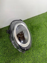 Laden Sie das Bild in den Galerie-Viewer, Frontscheinwerfer Mini F56 F55 5A01961-06 Links Scheinwerfer Headlight SCH7175923731we