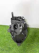 Laden Sie das Bild in den Galerie-Viewer, Frontscheinwerfer Mini F56 F55 5A01961-06 Links Scheinwerfer Headlight SCH7175923731we
