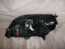 Laden Sie das Bild in den Galerie-Viewer, Frontscheinwerfer Mercedes-Benz W204 A2048201639 Rechts Scheinwerfer Headlight SCH7177644275wf