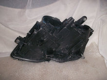 Laden Sie das Bild in den Galerie-Viewer, Frontscheinwerfer Mercedes-Benz W204 A2048201639 Rechts Scheinwerfer Headlight SCH7177644275wf